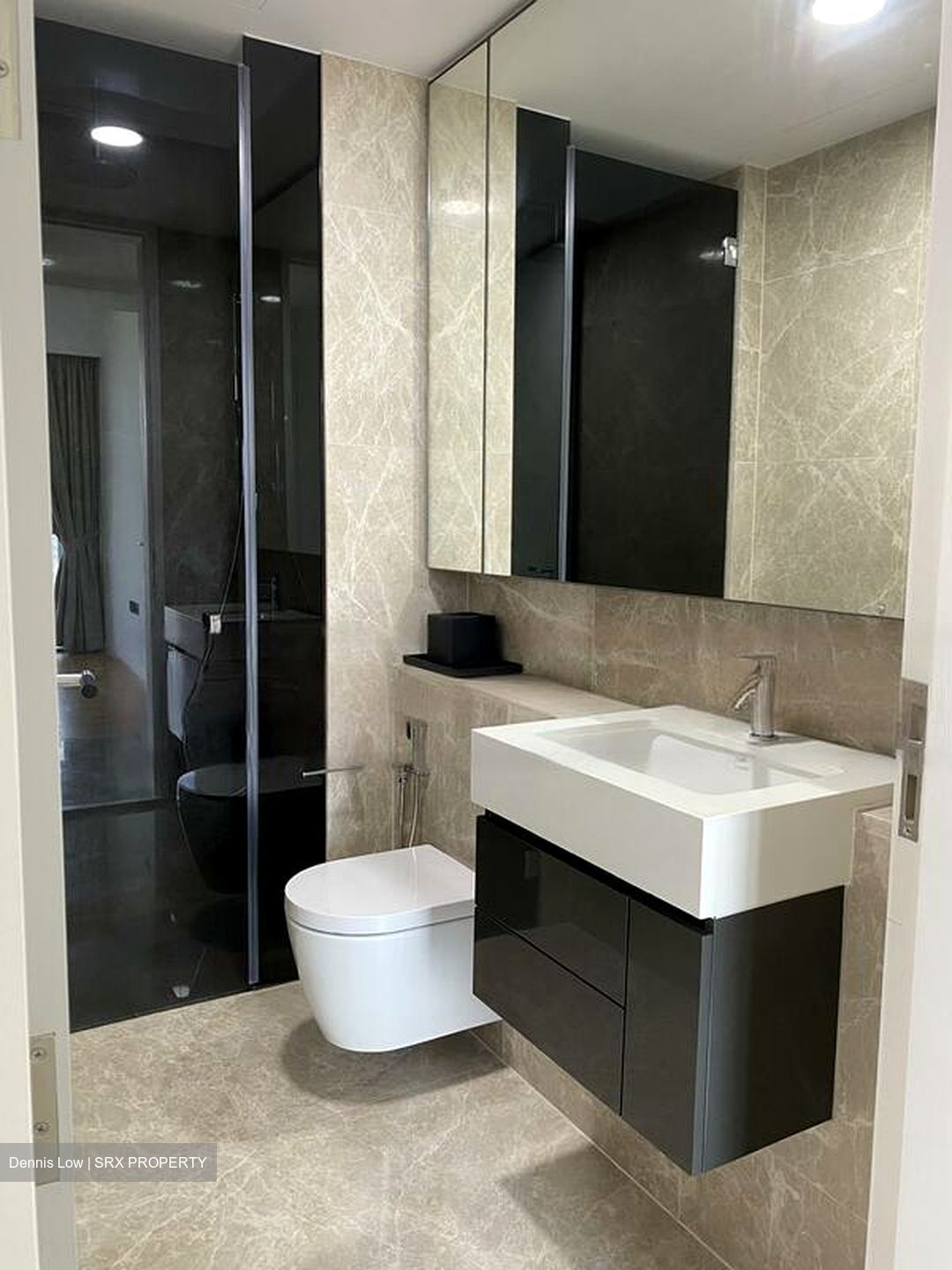 Riviere  (D3), Condominium #483490761